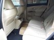 Toyota Venza 2.7 AWD 2009 - Thăng Tuvanxe bán Toyota Venza 2.7AWD 2009, biển Vip