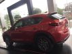 Mazda CX 5 2.0 2018 - Bán Mazda CX-5 All New 2.5 2WD - LH Mazda Phạm Văn Đồng 0977759946, sẵn xe, đủ màu, giao xe ngay