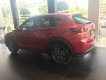 Mazda CX 5 2.0 2WD 2018 - Bán Mazda New CX5 ưu đãi ngâu, giá ưu đãi, nhiều quà tặng, đủ xe giao ngay, lh 0961.633.362 - 0938.901.029