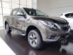 Mazda BT 50 2018 - Cần bán Mazda BT 50 năm 2018, màu nâu, giao ngay