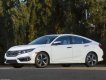 Honda Civic E,G,L 2018 - Bán Honda Civic 2018