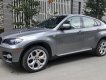 BMW X6 35i 2009 - Bán BMW X6 xDrive 3.5i, nhập Mỹ, mode 2009