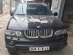 BMW X5 X5 2005 - Bán BMV X5 đời 2005 đăng ký 2007 giá 350 triệu