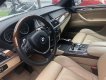 BMW X6 3.0 Xdiver35 2008 - Bán BMW X6 3.0 Xdiver35 model 2009, màu trắng