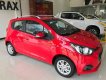 Chevrolet Spark LT 2018 - Bán Chevrolet Spark 5 chỗ nhỏ gọn - Vay 90% - Cam kết giá tốt- thủ tục nhanh gọn