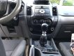 Ford Ranger  2.2 XLS   2015 - Bán Ford Ranger 2.2 XLS năm sản xuất 2015, màu bạc xe gia đình