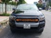 Ford Ranger   MT  2015 - Cần bán Ford Ranger MT sản xuất năm 2015