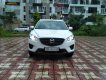 Mazda CX 5 2016 - Cần bán Mazda CX 5 năm 2016