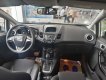 Ford Fiesta Ford Fiesta Sport 1.0L EcoBoot 2018 - Cần bán xe Ford Fiesta Sport 1.0L, hỗ trợ vay trả góp 80%, xe giao ngay không chần chừ