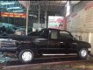 Toyota Tacoma 1997 - Bán ô tô Toyota Tacoma năm 1997, nhập khẩu Mỹ