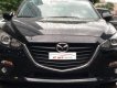 Mazda 3  1.5 AT  2017 - Bán xe Mazda 3 1.5 AT đời 2017 giá cạnh tranh