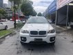 BMW X6 3.0 Xdiver35 2008 - Bán BMW X6 3.0 Xdiver35 model 2009, màu trắng