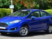 Ford Fiesta 1.5 ecoboost 2018 - Cao Bằng Ford bán Ford Fiesta đời 2018, đủ màu giá cạnh tranh nhất Vịnh Bắc Bộ, lh 0974286009