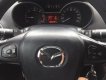 Mazda BT 50 2015 - Bán xe Mazda BT 50 sản xuất 2015, hai cầu, 3.2 số tự động
