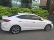 Hyundai Elantra 2018 - Bán Elantra 1.6 số tự động, khuyến mãi lên đến 100 triệu đồng