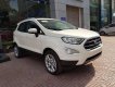 Ford EcoSport  1.5AT 2018 - Cần bán Ford EcoSport 1.5AT sản xuất 2018, giao ngay đủ màu