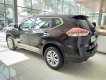 Nissan X trail SL 2018 - Cần bán xe Nissan X trail 2.0 SL năm 2018, khuyến mãi lớn, giá chỉ 936 triệu