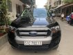 Ford Ranger 2016 - Bán Ford Ranger sản xuất 2016, màu đen giá cạnh tranh