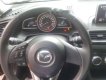 Mazda 3 1.5 AT 2017 - Cần bán Mazda 3 1.5 AT sản xuất năm 2017