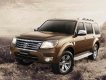 Ford Everest 2.0 biturbo 2018 - Quảng Trị Ford bán Ford Everest 2.0 Titanium + đời 2018, full option ký chờ - LH 0974286009 hủy hợp đồng trả lại cọc
