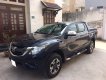 Mazda BT 50 AT 2016 - Bán BT50 2.2, số tự động