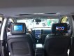 Hyundai Santa Fe SLX Premium 2.0 2WD AT 2012 - Bán nhanh xe Hyundai Santafe 2012 at full dầu, màu đen, xe cực đẹp