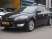 Ford Mondeo   2.3AT 2010 - Bán xe Ford Mondeo 2.3AT đời 2010, giá chỉ 465 triệu