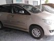 Toyota Innova 2012 - Bán ô tô Toyota Innova năm 2012, giá 492tr