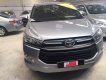 Toyota Innova 2017 - Bán Toyota Innova E số sàn, sản xuất năm 2017, màu bạc