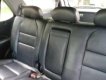 Acura MDX MDX 2008 - Bán Acura MDX MDX 2008, màu đen 