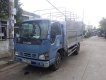 Isuzu NMR 2008 - Bán xe tải Isuzu 1t85 đời 2008