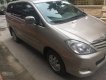 Toyota Innova 2.0 G 2011 - Bán Toyota Innova 2.0 G 2011 đăng ký tên tôi