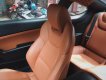 Hyundai Genesis 2009 - Bán Hyundai Genesis, màu trắng, nhập khẩu, giá sinh viên