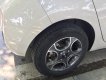 Kia Morning van 2016 - Bán Kia Morning Van 2016 xe đẹp nguyên bản