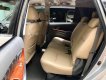 Toyota Innova  2.0E 2012 - Bán Toyota Innova 2.0E đời 2012, màu bạc 