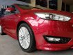 Ford Focus 1.5L Titanium Sport   2018 - Bán ô tô Ford Focus 1.5L Titanium Sport năm 2018, giao ngay