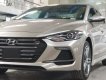 Hyundai Elantra 2018 - Bán Hyundai Elantra giao ngay đủ màu 2018