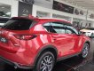 Mazda CX 5 2.0 2018 - Bán Mazda CX-5 All New 2.5 2WD - LH Mazda Phạm Văn Đồng 0977759946, sẵn xe, đủ màu, giao xe ngay