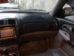 Mazda 323 2004 - Gia đình bán Mazda 323 2004, màu đen, 150tr