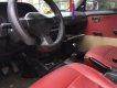 Mazda 323 1996 - Bán xe Mazda 323 đời 1996, màu trắng, giá chỉ 55 triệu