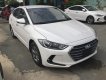 Hyundai Elantra 2018 - Bán Elantra 1.6 số tự động, khuyến mãi lên đến 100 triệu đồng