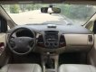 Toyota Innova G 2007 - Bán Toyota Innova G sản xuất 2007, màu bạc 