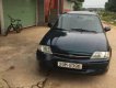 Ford Laser 2001 - Bán ô tô Ford Laser năm sản xuất 2001