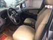 Toyota Innova 2.0E 2012 - Bán Toyota Innova 2.0E năm sản xuất 2012, màu xám  