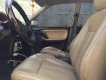 Mazda 323 1996 - Bán ô tô Mazda 323 sản xuất năm 1996, màu trắng