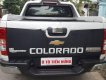 Chevrolet Colorado High Country 2.8 AT   2017 - Bán Chevrolet Colorado High Country 2.8 AT đời 2017, màu trắng, giá tốt