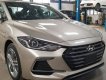 Hyundai Elantra 2018 - Bán Hyundai Elantra giao ngay đủ màu 2018