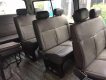 Toyota Hiace 2001 - Bán ô tô Toyota Hiace đời 2001, giá chỉ 65 triệu