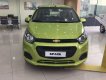 Chevrolet Spark Duo 2018 - Bán Chevrolet Spark Duo 2 chỗ dạng bán tải nhỏ, giá sốc sập sàn, trả trước chỉ từ 60 triệu là lấy xe