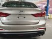 Hyundai Elantra 2018 - Bán Hyundai Elantra giao ngay đủ màu 2018